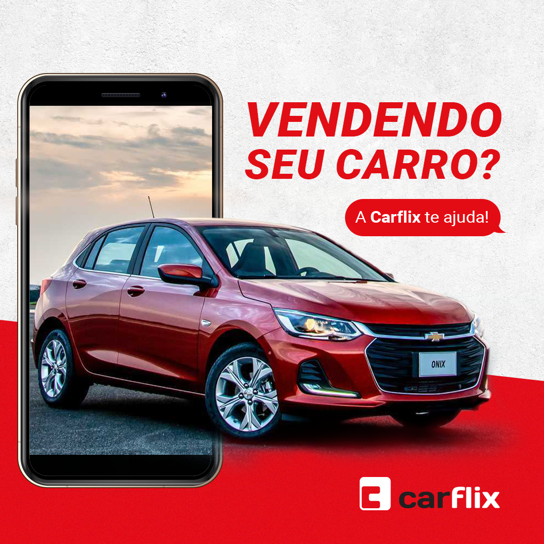 Como Vender Um Carro Fazendo Um Excelente Negócio Guia Definitivo