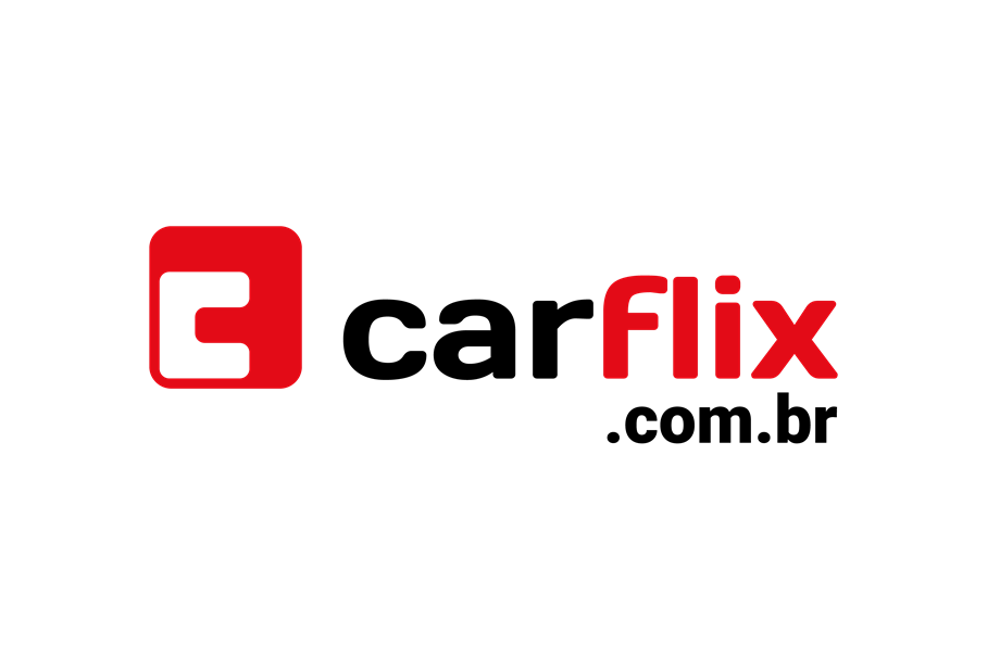 Carflix Blog