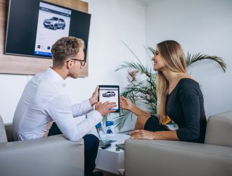 melhores sites para vender carros