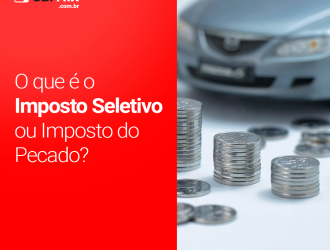 imposto_seletivo_vender_carro